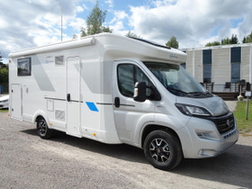 Sun living s 75 sl, Matkailuautot, Matkailuautot ja asuntovaunut, Vantaa, Tori.fi Sun living s 75 sl, Matkailuautot, Matkailuautot ja asuntovaunut, Vantaa, Tori.fi
