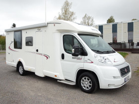 Rapido 690 F, Matkailuautot, Matkailuautot ja asuntovaunut, Vantaa, Tori.fi Rapido 690 F, Matkailuautot, Matkailuautot ja asuntovaunut, Vantaa, Tori.fi