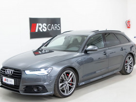 Audi A6, Autot, Jyväskylä, Tori.fi Audi A6, Autot, Jyväskylä, Tori.fi