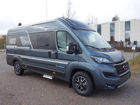 Adria TWIN SUPREME 640 SLB, Matkailuautot, Matkailuautot ja asuntovaunut, Vantaa, Tori.fi Adria TWIN SUPREME 640 SLB, Matkailuautot, Matkailuautot ja asuntovaunut, Vantaa, Tori.fi