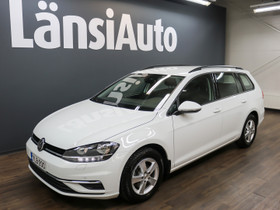 Volkswagen Golf, Autot, Helsinki, Tori.fi Volkswagen Golf, Autot, Helsinki, Tori.fi