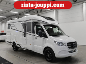 Hymer bmc-t 600 white line, Matkailuautot, Matkailuautot ja asuntovaunut, Espoo, Tori.fi Hymer bmc-t 600 white line, Matkailuautot, Matkailuautot ja asuntovaunut, Espoo, Tori.fi