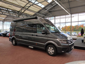 Volkswagen Crafter, Matkailuautot, Matkailuautot ja asuntovaunut, Raisio, Tori.fi Volkswagen Crafter, Matkailuautot, Matkailuautot ja asuntovaunut, Raisio, Tori.fi