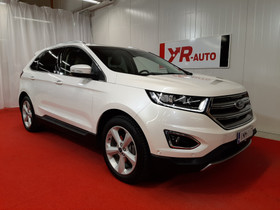 Ford Edge, Autot, Helsinki, Tori.fi Ford Edge, Autot, Helsinki, Tori.fi