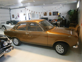 Ford Escort, Autot, Seinäjoki, Tori.fi Ford Escort, Autot, Seinäjoki, Tori.fi