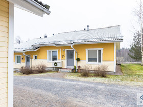 Kangasala Sahalahti Paatialantie 30 3h+k+kph+s+wc+, Myytävät asunnot, Asunnot, Kangasala, Tori.fi Kangasala Sahalahti Paatialantie 30 3h+k+kph+s+wc+, Myytävät asunnot, Asunnot, Kangasala, Tori.fi