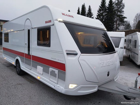 Kabe Royal, Asuntovaunut, Matkailuautot ja asuntovaunut, Jyväskylä, Tori.fi Kabe Royal, Asuntovaunut, Matkailuautot ja asuntovaunut, Jyväskylä, Tori.fi
