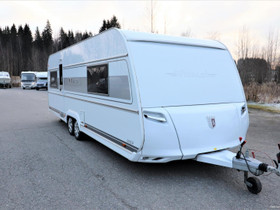 Tabbert Vivaldi, Asuntovaunut, Matkailuautot ja asuntovaunut, Lappeenranta, Tori.fi Tabbert Vivaldi, Asuntovaunut, Matkailuautot ja asuntovaunut, Lappeenranta, Tori.fi