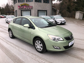 Opel Astra, Autot, Hämeenlinna, Tori.fi Opel Astra, Autot, Hämeenlinna, Tori.fi