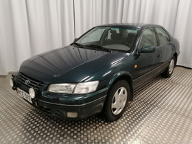 Toyota Camry, Autot, Rovaniemi, Tori.fi Toyota Camry, Autot, Rovaniemi, Tori.fi