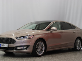 Ford Mondeo, Autot, Vantaa, Tori.fi Ford Mondeo, Autot, Vantaa, Tori.fi
