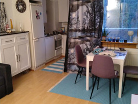 2H, 37m², Kastanjakatu , Lahti, Vuokrattavat asunnot, Asunnot, Lahti, Tori.fi 2H, 37m², Kastanjakatu , Lahti, Vuokrattavat asunnot, Asunnot, Lahti, Tori.fi