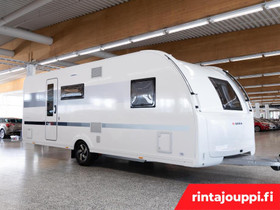 Adria Adora, Asuntovaunut, Matkailuautot ja asuntovaunut, Vantaa, Tori.fi Adria Adora, Asuntovaunut, Matkailuautot ja asuntovaunut, Vantaa, Tori.fi