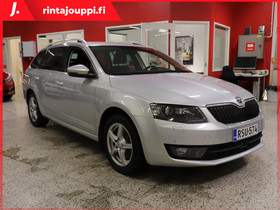 Skoda Octavia, Autot, Keminmaa, Tori.fi Skoda Octavia, Autot, Keminmaa, Tori.fi