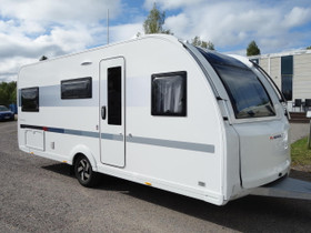 Adria Adora, Asuntovaunut, Matkailuautot ja asuntovaunut, Lahti, Tori.fi Adria Adora, Asuntovaunut, Matkailuautot ja asuntovaunut, Lahti, Tori.fi