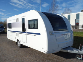 Adria Alpina, Asuntovaunut, Matkailuautot ja asuntovaunut, Kuopio, Tori.fi Adria Alpina, Asuntovaunut, Matkailuautot ja asuntovaunut, Kuopio, Tori.fi