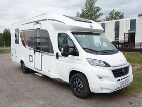 Bürstner LYSEO T 734 HARMONY LINE, Matkailuautot, Matkailuautot ja asuntovaunut, Vantaa, Tori.fi Bürstner LYSEO T 734 HARMONY LINE, Matkailuautot, Matkailuautot ja asuntovaunut, Vantaa, Tori.fi