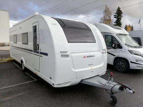 Adria Alpina, Asuntovaunut, Matkailuautot ja asuntovaunut, Kuopio, Tori.fi Adria Alpina, Asuntovaunut, Matkailuautot ja asuntovaunut, Kuopio, Tori.fi