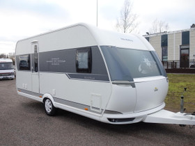 Hobby Excellent, Asuntovaunut, Matkailuautot ja asuntovaunut, Vantaa, Tori.fi Hobby Excellent, Asuntovaunut, Matkailuautot ja asuntovaunut, Vantaa, Tori.fi
