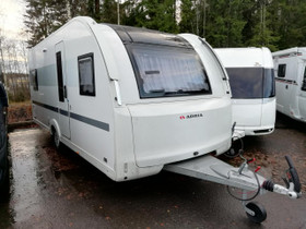 Adria Adora, Asuntovaunut, Matkailuautot ja asuntovaunut, Kuopio, Tori.fi Adria Adora, Asuntovaunut, Matkailuautot ja asuntovaunut, Kuopio, Tori.fi