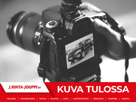 Kabe Royal, Asuntovaunut, Matkailuautot ja asuntovaunut, Kuopio, Tori.fi Kabe Royal, Asuntovaunut, Matkailuautot ja asuntovaunut, Kuopio, Tori.fi