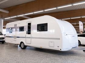 Adria Alpina, Asuntovaunut, Matkailuautot ja asuntovaunut, Vantaa, Tori.fi Adria Alpina, Asuntovaunut, Matkailuautot ja asuntovaunut, Vantaa, Tori.fi