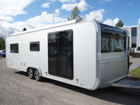 Adria Astella, Asuntovaunut, Matkailuautot ja asuntovaunut, Vantaa, Tori.fi Adria Astella, Asuntovaunut, Matkailuautot ja asuntovaunut, Vantaa, Tori.fi