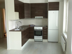 2H, 42m², Patapuronkatu , Joensuu, Vuokrattavat asunnot, Asunnot, Joensuu, Tori.fi 2H, 42m², Patapuronkatu , Joensuu, Vuokrattavat asunnot, Asunnot, Joensuu, Tori.fi