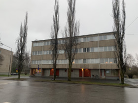 Vaasa Hietalahti Malmönkatu 6 1h+kk, Myytävät asunnot, Asunnot, Vaasa, Tori.fi Vaasa Hietalahti Malmönkatu 6 1h+kk, Myytävät asunnot, Asunnot, Vaasa, Tori.fi