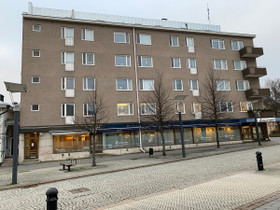 Rauma Ydinkeskusta Kuninkaankatu 3 2 isoa huonetta, Liike- ja toimitilat, Asunnot, Rauma, Tori.fi Rauma Ydinkeskusta Kuninkaankatu 3 2 isoa huonetta, Liike- ja toimitilat, Asunnot, Rauma, Tori.fi