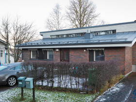 Joensuu Niinivaara Sortavalankatu 27 6h, k, saunao, Myytävät asunnot, Asunnot, Joensuu, Tori.fi Joensuu Niinivaara Sortavalankatu 27 6h, k, saunao, Myytävät asunnot, Asunnot, Joensuu, Tori.fi