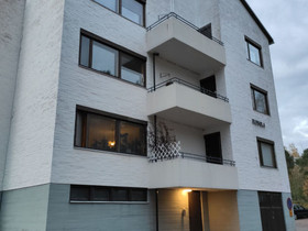 5H, 120m², Juurelankatu , Kotka, Vuokrattavat asunnot, Asunnot, Kotka, Tori.fi 5H, 120m², Juurelankatu , Kotka, Vuokrattavat asunnot, Asunnot, Kotka, Tori.fi