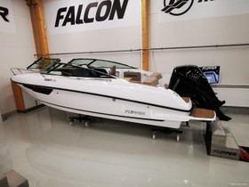 Flipper 650DC + Mercury F200 KAMPANJA, Moottoriveneet, Veneet, Mikkeli, Tori.fi Flipper 650DC + Mercury F200 KAMPANJA, Moottoriveneet, Veneet, Mikkeli, Tori.fi