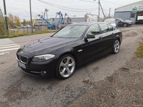 BMW 535, Autot, Espoo, Tori.fi BMW 535, Autot, Espoo, Tori.fi