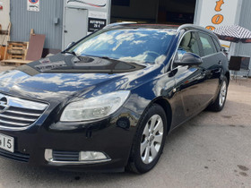 Opel Insignia, Autot, Helsinki, Tori.fi Opel Insignia, Autot, Helsinki, Tori.fi