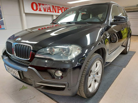 BMW X5, Autot, Iisalmi, Tori.fi BMW X5, Autot, Iisalmi, Tori.fi