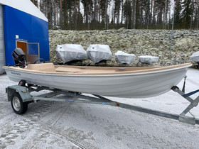 Suvi Kala-Palta R, Moottoriveneet, Veneet, Asikkala, Tori.fi Suvi Kala-Palta R, Moottoriveneet, Veneet, Asikkala, Tori.fi