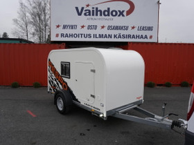 Respo 750F, Asuntovaunut, Matkailuautot ja asuntovaunut, Vantaa, Tori.fi Respo 750F, Asuntovaunut, Matkailuautot ja asuntovaunut, Vantaa, Tori.fi