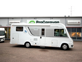 Knaus sun i 700 lx, Matkailuautot, Matkailuautot ja asuntovaunut, Vihti, Tori.fi Knaus sun i 700 lx, Matkailuautot, Matkailuautot ja asuntovaunut, Vihti, Tori.fi