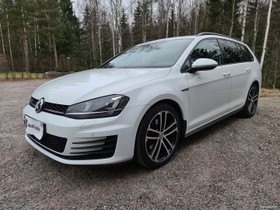 Volkswagen Golf, Autot, Nurmijärvi, Tori.fi Volkswagen Golf, Autot, Nurmijärvi, Tori.fi
