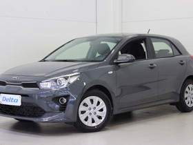 Kia RIO, Autot, Lahti, Tori.fi Kia RIO, Autot, Lahti, Tori.fi