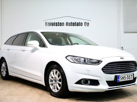 Ford Mondeo, Autot, Hattula, Tori.fi Ford Mondeo, Autot, Hattula, Tori.fi