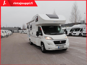 Sun Living A 75 DP, Matkailuautot, Matkailuautot ja asuntovaunut, Lahti, Tori.fi Sun Living A 75 DP, Matkailuautot, Matkailuautot ja asuntovaunut, Lahti, Tori.fi
