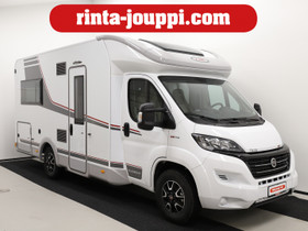 Lmc element t638, Matkailuautot, Matkailuautot ja asuntovaunut, Kempele, Tori.fi Lmc element t638, Matkailuautot, Matkailuautot ja asuntovaunut, Kempele, Tori.fi