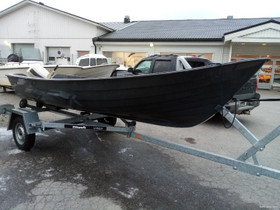 Artekno 470, Moottoriveneet, Veneet, Pietarsaari, Tori.fi Artekno 470, Moottoriveneet, Veneet, Pietarsaari, Tori.fi