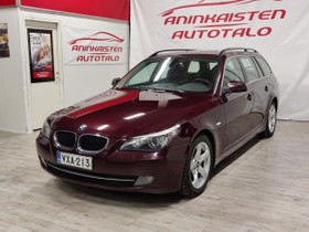 BMW 520, Autot, Turku, Tori.fi BMW 520, Autot, Turku, Tori.fi