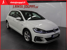 Volkswagen Golf, Autot, Seinäjoki, Tori.fi Volkswagen Golf, Autot, Seinäjoki, Tori.fi