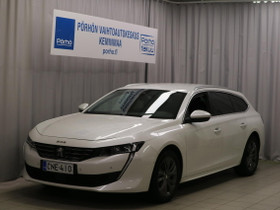 PEUGEOT 508, Autot, Keminmaa, Tori.fi PEUGEOT 508, Autot, Keminmaa, Tori.fi