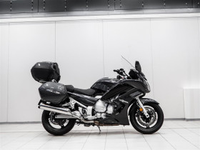 Yamaha FJR, Moottoripyörät, Moto, Tampere, Tori.fi Yamaha FJR, Moottoripyörät, Moto, Tampere, Tori.fi