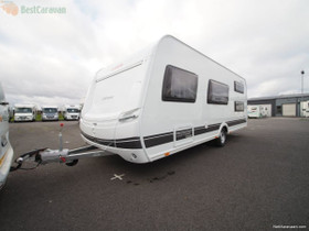 Dethleffs Camper, Asuntovaunut, Matkailuautot ja asuntovaunut, Kempele, Tori.fi Dethleffs Camper, Asuntovaunut, Matkailuautot ja asuntovaunut, Kempele, Tori.fi